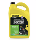 Refrigerante Verde 1 Galón  | Simoniz