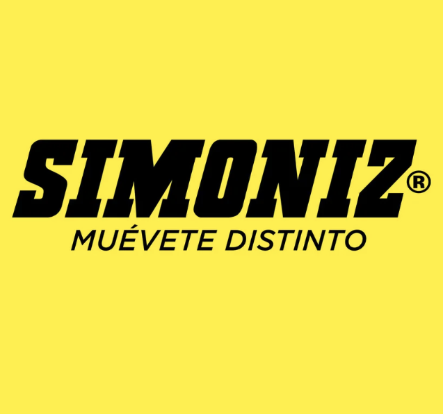 Refrigerante Verde 1 Galón  | Simoniz