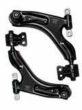 Juego De Tijeras X2 Chevrolet Spark GT, Beat | Yokomitsu