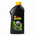 Aceite transmisión 80W-90 | Terpel