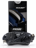 Pastillas de Freno Delanteras – Mazda 2 SkyActiv | Ref. 9081 Prime