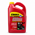 Refrigerante Rojo 1 Galón | Simoniz