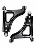 Juego De Tijeras X2 Renault Twingo | Yokomitsu