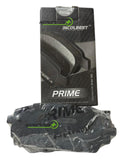 Pastillas de Freno Delanteras – Mazda CX30, Mazda 3 Skyactiv | Ref. 9458 Prime