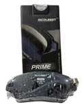 Pastillas de Freno Delanteras – Mazda 2 SkyActiv | Ref. 9081 Prime