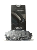 Pastillas de Freno Delanteras – Mazda 3 SkyActiv | Ref. 8987 Prime