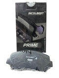 Pastillas de Freno Delanteras – Mazda CX-5 (2013-2015) | Ref. 8836 Prime