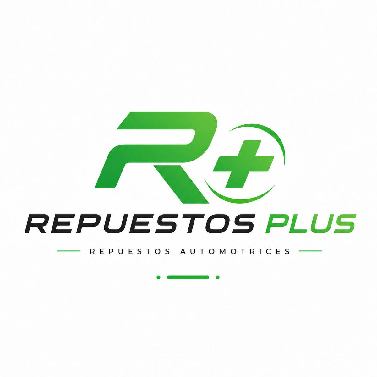 Pastillas de Freno Delanteras – Chevrolet Sail | Ref. 10316 Gamax
