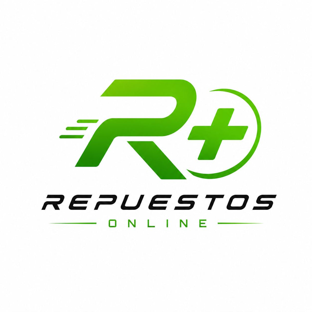 Juego De Tijeras X2 Chevrolet Aveo, Sail | Yokomitsu