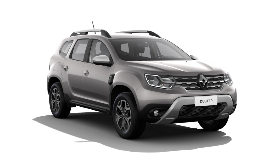 Pastillas de Freno Delanteras – Renault Duster 4x4 | Ref. 8844 Gamax