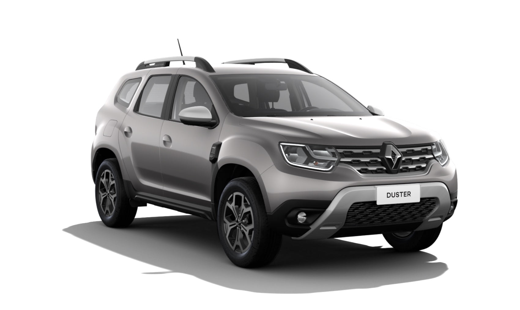 Pastillas de Freno Delanteras – Renault Duster 4x4 | Ref. 8844 Gamax