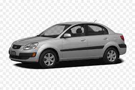 Pastillas de Freno Delanteras – Hyundai Accent Vision, Kia Rio, Sephia| Ref. 8266 Gamax