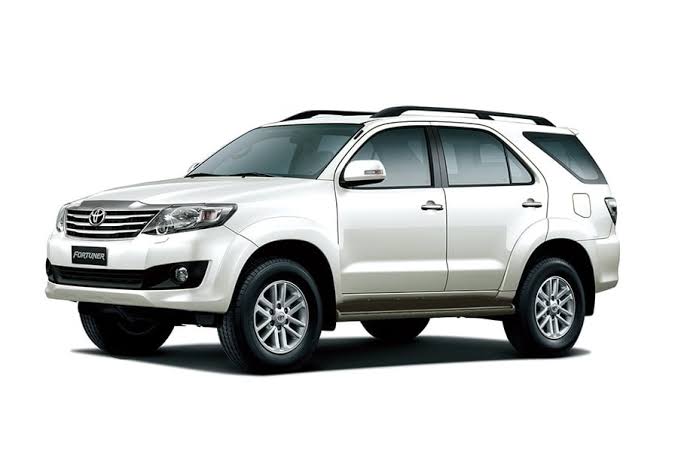 Pastillas de Freno Delanteras – Toyota Fortuner | Ref. 7877 Gamax
