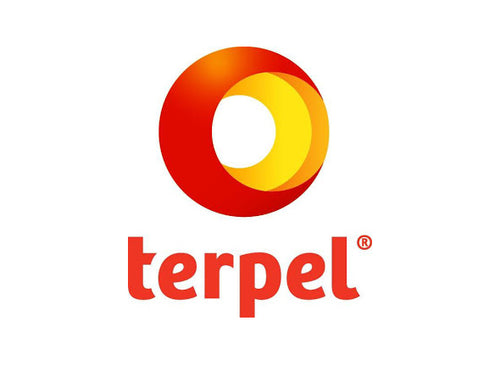 Aceite transmisión 80W-90 | Terpel