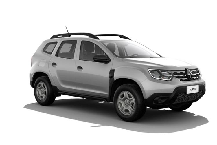 Pastillas de Freno Delanteras – Renault Duster 4x2  | Ref. 8553 Gamax