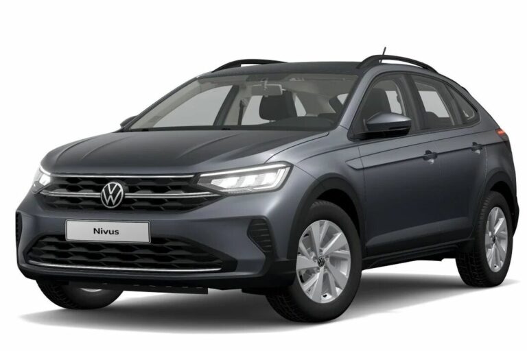 Pastillas de Freno Delanteras – Volkswagen Golf, T-Cross, Nivus, Polo, Virtus | Ref. 9193 Prime